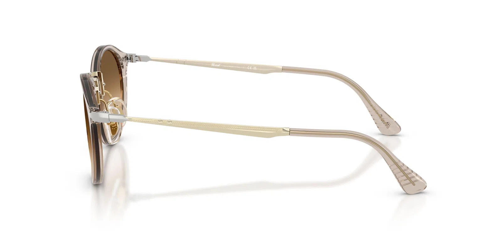 Persol 3166S Sunglasses - view 42
